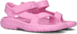 Teva K Hurricane Drift - Wandelsandalen - Maat 35 - Roze