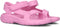 Teva K Hurricane Drift - Wandelsandalen - Maat 35 - Roze