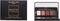Guerlain Palette 5 Couleurs - 06 Bois des Indes - Oogschaduw