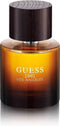Guess 1981 Los Angeles for men