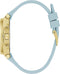 GUESS Charisma Gold GW0699L1 - Dameshorloge - Ø 38 MM