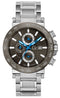 Guess Collection - Y37011G5 - Horloge - Heren