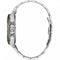 Guess Collection - Y37011G5 - Horloge - Heren
