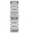 Guess Collection - Y37011G5 - Horloge - Heren