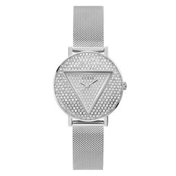 Guess Dameshorloge GW0477L1