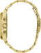 GUESS Equity GW0703G2 - Dameshorloge - Ø 44 MM