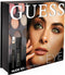 Guess Eye Nude 101 Look Book - Geschenkset