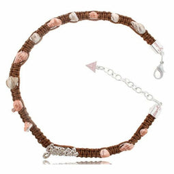 Guess Fashionable Necklace Ufn