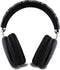 Guess G-Cube Bluetooth Stereo Over-Ear Koptelefoon - Zwart
