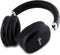 Guess G-Cube Bluetooth Stereo Over-Ear Koptelefoon - Zwart