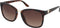 Guess - GF0327 - Zonnebril - Dames - Bruin - Bruine lens