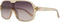 Guess - GF0368 - Zonnebril - Heren - Bruin - Bruine lens