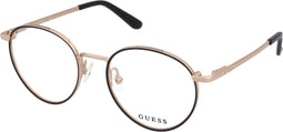 Guess GU2725 005