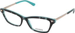 Guess GU2797 095 Glasdiameter: 52