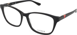 Guess GU2810 001 Glasdiameter: 50
