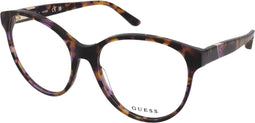 Guess GU2847 083 Glasdiameter: 56