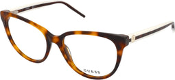 Guess GU2872 053 Glasdiameter: 54