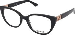 Guess GU2908 001