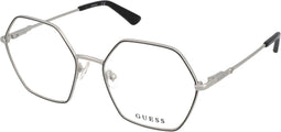 Guess GU2934 005Glasdiameter: 54