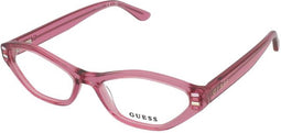 Guess GU2968 072