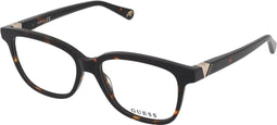 Guess GU5220 052