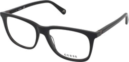 Guess GU5223 001 Glasdiameter: 52