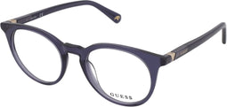 Guess GU5224 090 Glasdiameter: 48