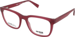 Guess GU8281 083