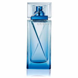 Guess - Guess Night - Eau De Toilette - 100Ml