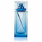 Guess - Guess Night - Eau De Toilette - 100Ml