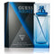 Guess - Guess Night - Eau De Toilette - 100Ml