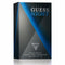 Guess - Guess Night - Eau De Toilette - 100Ml