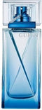 Guess - Guess Night - Eau De Toilette - 100Ml