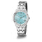 Guess - GW0033L7 - Polshorloge - Dames - Quartz - Cosmo