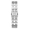 Guess - GW0033L7 - Polshorloge - Dames - Quartz - Cosmo