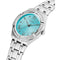 Guess - GW0033L7 - Polshorloge - Dames - Quartz - Cosmo