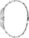 Guess - GW0033L7 - Polshorloge - Dames - Quartz - Cosmo