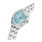 Guess - GW0033L7 - Polshorloge - Dames - Quartz - Cosmo