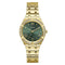 Guess GW0033L8 Cosmo - Horloge
