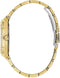 Guess GW0033L8 Cosmo - Horloge