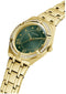 Guess GW0033L8 Cosmo - Horloge