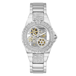 GUESS GW0302L1 - Dames - 39 mm