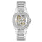 GUESS GW0302L1 - Dames - 39 mm
