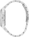 GUESS GW0302L1 - Dames - 39 mm