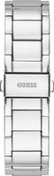 GUESS GW0302L1 - Dames - 39 mm