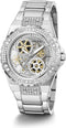 GUESS GW0302L1 - Dames - 39 mm