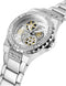 GUESS GW0302L1 - Dames - 39 mm