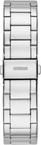 GUESS GW0320L1 - Dameshorloge - Ø 36 MM