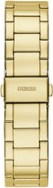 GUESS GW0320L2 - Dameshorloge - Ø 36 MM