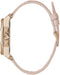 Guess - GW0408L3 - Polshorloge - Dames - Kwarts - Shimmer